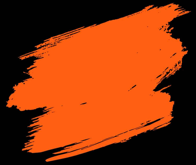 Laranja Ácido 7 - Orange II