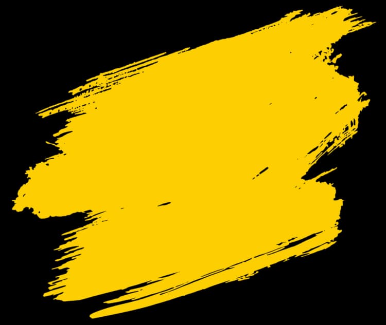 Amarelo Ouro Fluorescente