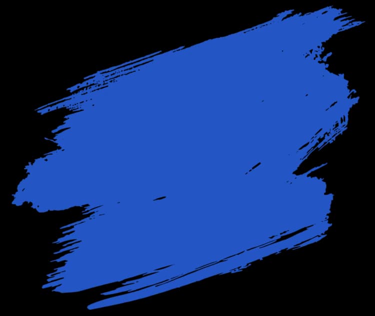 Azul de Metileno - Basic Blue 9
