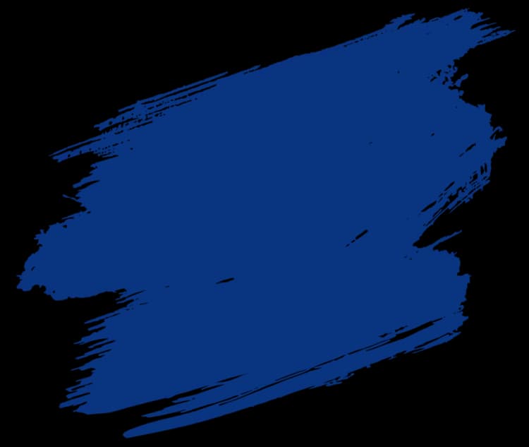 Azul Vitória B