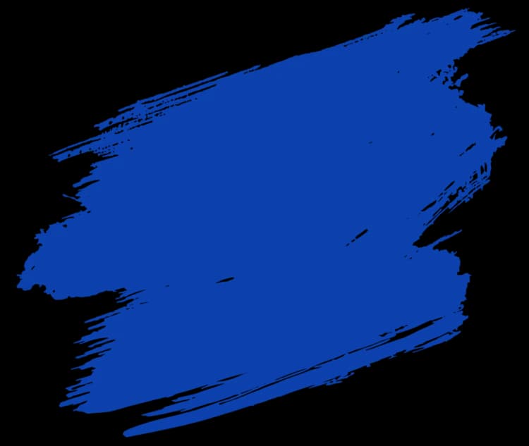 Azul Básico 7
