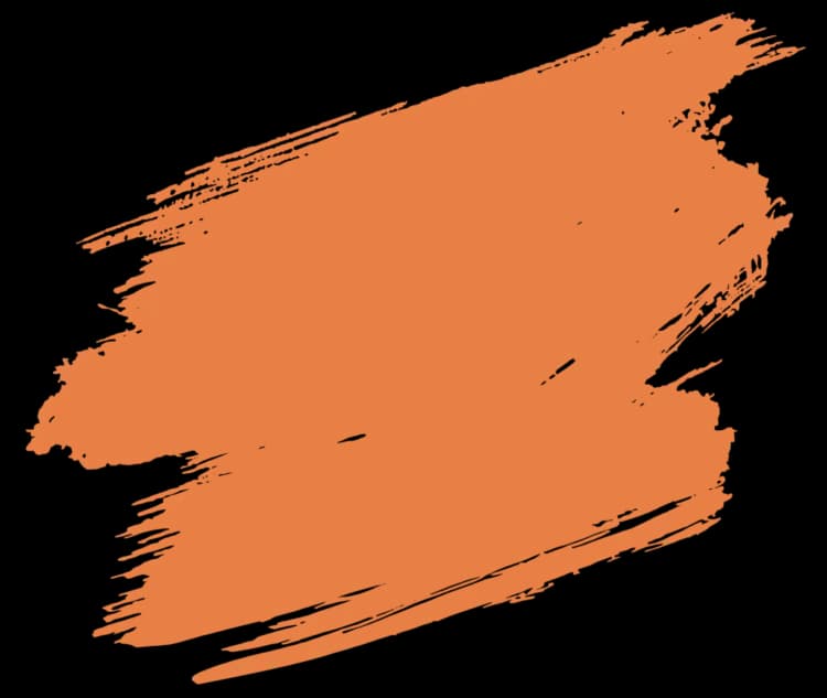 Laranja Solvente 14 - Sudan Orange G
