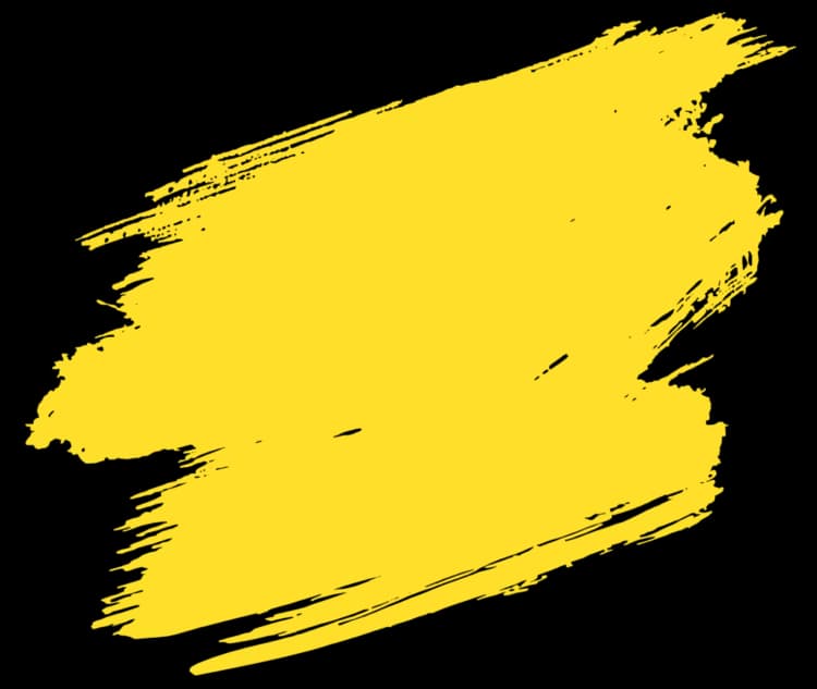 Amarelo Solvente 56